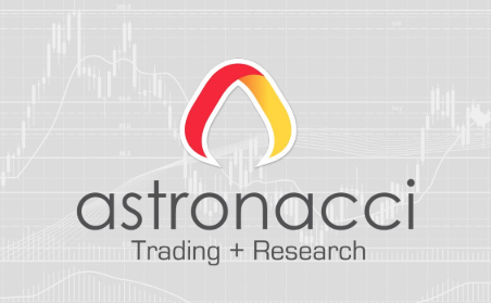 astronacci