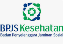 bpjs