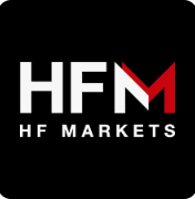 hfm
