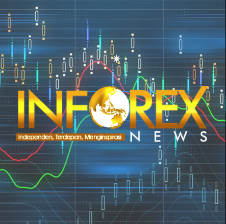 inforex