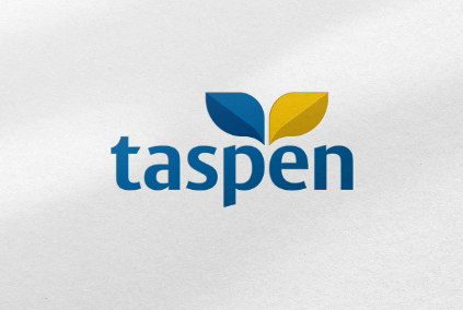 taspen