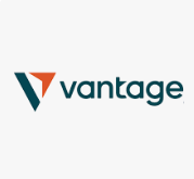 vantage