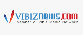 vibiz